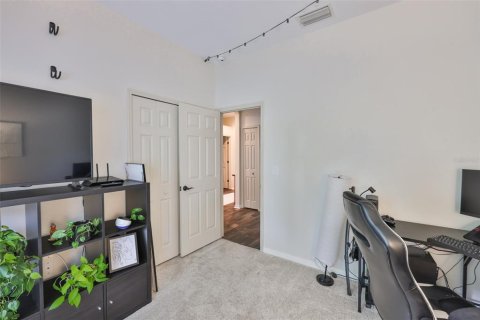 Villa ou maison à vendre à Valrico, Floride: 3 chambres, 144.46 m2 № 1725669 - photo 24
