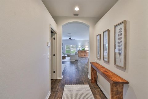 Villa ou maison à vendre à Valrico, Floride: 3 chambres, 144.46 m2 № 1725669 - photo 3