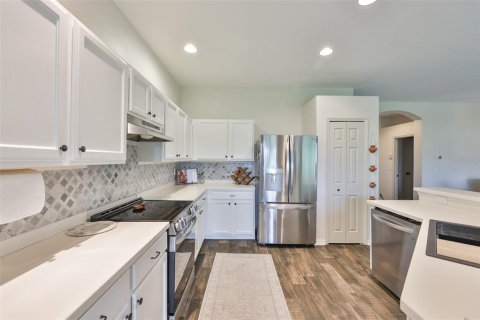 Villa ou maison à vendre à Valrico, Floride: 3 chambres, 144.46 m2 № 1725669 - photo 10