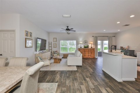 Villa ou maison à vendre à Valrico, Floride: 3 chambres, 144.46 m2 № 1725669 - photo 4