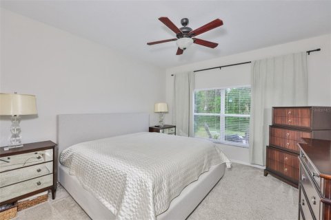 Villa ou maison à vendre à Valrico, Floride: 3 chambres, 144.46 m2 № 1725669 - photo 17