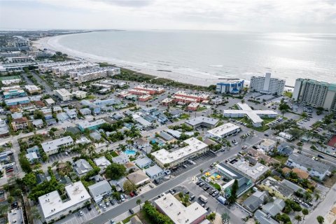 Propiedad comercial en venta en Saint Pete Beach, Florida, 648.09 m2 № 1810638 - foto 3
