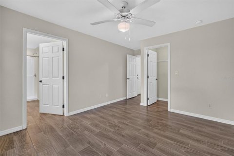 Villa ou maison à vendre à LaBelle, Floride: 3 chambres, 112.6 m2 № 2334163 - photo 19