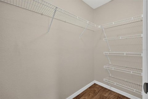 Villa ou maison à vendre à LaBelle, Floride: 3 chambres, 112.6 m2 № 2334163 - photo 22