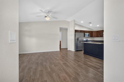 Villa ou maison à vendre à LaBelle, Floride: 3 chambres, 112.6 m2 № 2334163 - photo 8