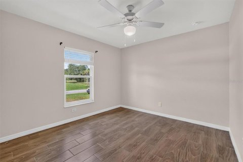Villa ou maison à vendre à LaBelle, Floride: 3 chambres, 112.6 m2 № 2334163 - photo 26