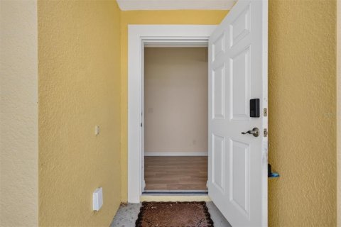 Villa ou maison à vendre à LaBelle, Floride: 3 chambres, 112.6 m2 № 2334163 - photo 6