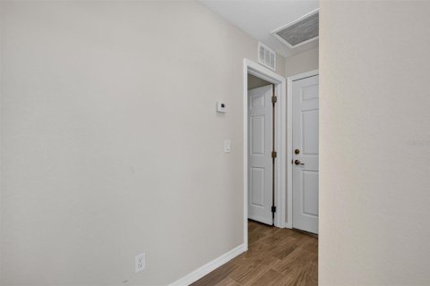 Villa ou maison à vendre à LaBelle, Floride: 3 chambres, 112.6 m2 № 2334163 - photo 17