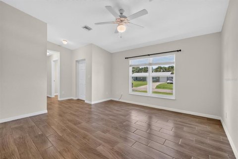 Villa ou maison à vendre à LaBelle, Floride: 3 chambres, 112.6 m2 № 2334163 - photo 10