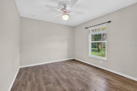 Villa ou maison à vendre à LaBelle, Floride: 3 chambres, 112.6 m2 № 2334163 - photo 24