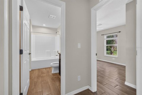 Villa ou maison à vendre à LaBelle, Floride: 3 chambres, 112.6 m2 № 2334163 - photo 23