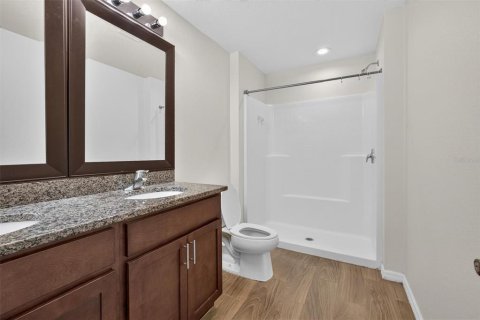 Villa ou maison à vendre à LaBelle, Floride: 3 chambres, 112.6 m2 № 2334163 - photo 20