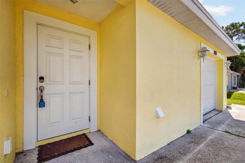Villa ou maison à vendre à LaBelle, Floride: 3 chambres, 112.6 m2 № 2334163 - photo 5
