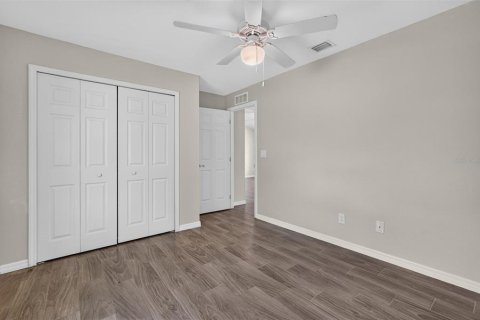 Villa ou maison à vendre à LaBelle, Floride: 3 chambres, 112.6 m2 № 2334163 - photo 25