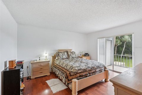 Condo in Bradenton, Florida, 2 bedrooms  № 1904334 - photo 17