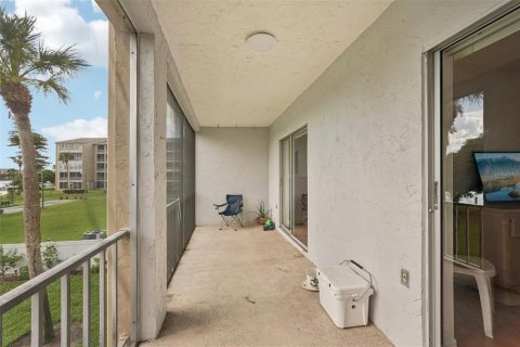 Condo in Bradenton, Florida, 2 bedrooms  № 1904334 - photo 22