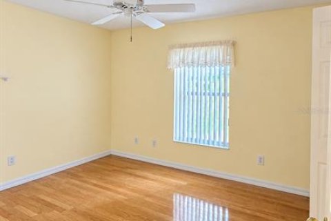 Casa en venta en Saint Petersburg, Florida, 3 dormitorios, 145.95 m2 № 2385608 - foto 10