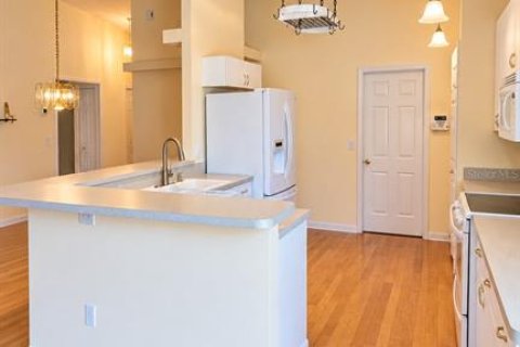 Casa en venta en Saint Petersburg, Florida, 3 dormitorios, 145.95 m2 № 2385608 - foto 23