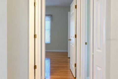 Casa en venta en Saint Petersburg, Florida, 3 dormitorios, 145.95 m2 № 2385608 - foto 4