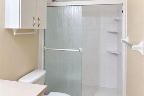 Casa en venta en Saint Petersburg, Florida, 3 dormitorios, 145.95 m2 № 2385608 - foto 19