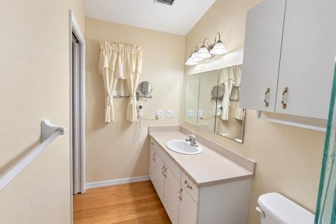 Casa en venta en Saint Petersburg, Florida, 3 dormitorios, 145.95 m2 № 2385608 - foto 20