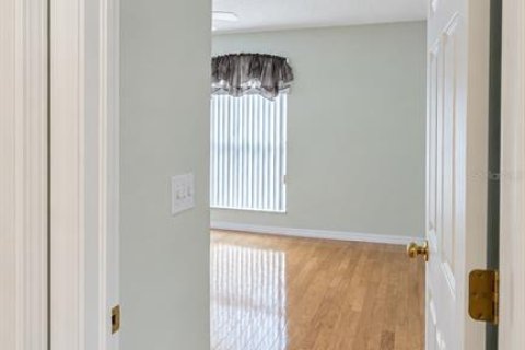 Casa en venta en Saint Petersburg, Florida, 3 dormitorios, 145.95 m2 № 2385608 - foto 5