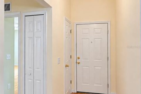 Casa en venta en Saint Petersburg, Florida, 3 dormitorios, 145.95 m2 № 2385608 - foto 3