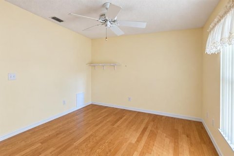 Casa en venta en Saint Petersburg, Florida, 3 dormitorios, 145.95 m2 № 2385608 - foto 12