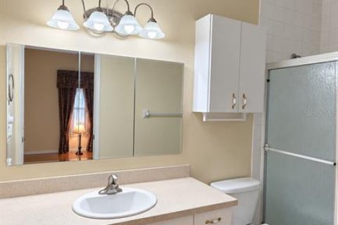 Casa en venta en Saint Petersburg, Florida, 3 dormitorios, 145.95 m2 № 2385608 - foto 18