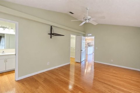 Casa en venta en Saint Petersburg, Florida, 3 dormitorios, 145.95 m2 № 2385608 - foto 15