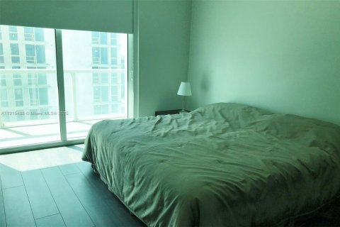 Снять в аренду кондоминиум в Майами, Флорида 1 спальня, 74.88м2, № 1971618 - фото 7