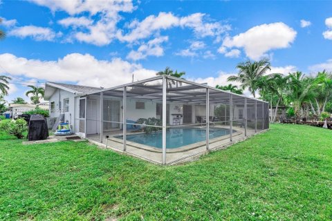 Casa en venta en Oakland Park, Florida, 2 dormitorios, 89.09 m2 № 2015964 - foto 19