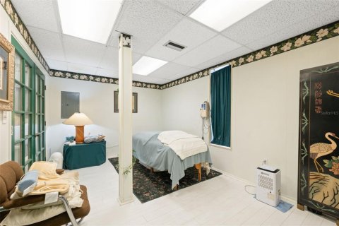Immobilier commercial à vendre à Largo, Floride: 247.12 m2 № 2231806 - photo 19