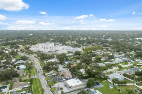 Immobilier commercial à vendre à Largo, Floride: 247.12 m2 № 2231806 - photo 4