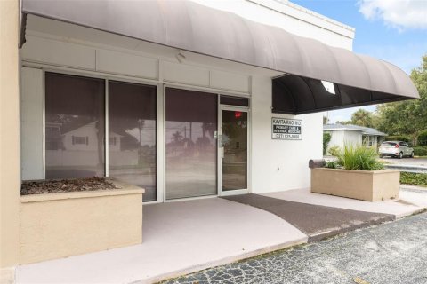 Immobilier commercial à vendre à Largo, Floride: 247.12 m2 № 2231806 - photo 6