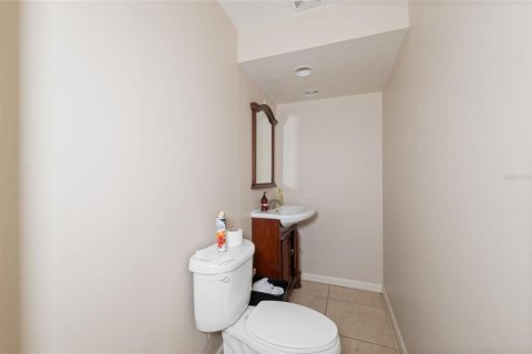 Immobilier commercial à vendre à Largo, Floride: 247.12 m2 № 2231806 - photo 30
