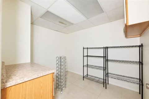 Immobilier commercial à vendre à Largo, Floride: 247.12 m2 № 2231806 - photo 28