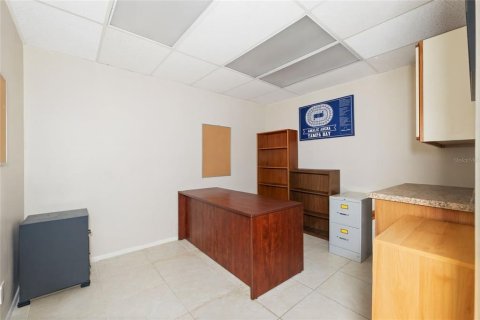Immobilier commercial à vendre à Largo, Floride: 247.12 m2 № 2231806 - photo 26