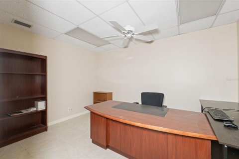 Immobilier commercial à vendre à Largo, Floride: 247.12 m2 № 2231806 - photo 27