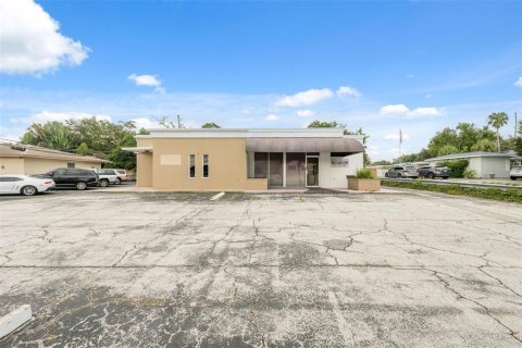 Immobilier commercial à vendre à Largo, Floride: 247.12 m2 № 2231806 - photo 2