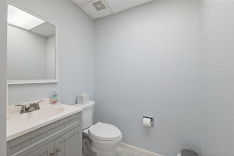 Immobilier commercial à vendre à Largo, Floride: 247.12 m2 № 2231806 - photo 18