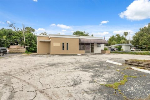 Immobilier commercial à vendre à Largo, Floride: 247.12 m2 № 2231806 - photo 3