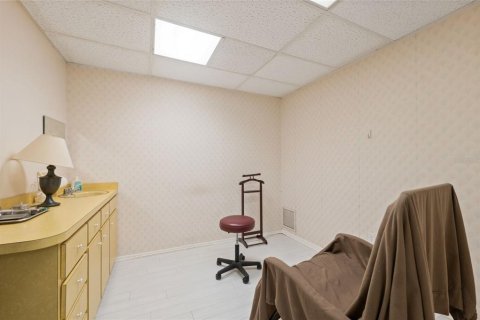 Immobilier commercial à vendre à Largo, Floride: 247.12 m2 № 2231806 - photo 14