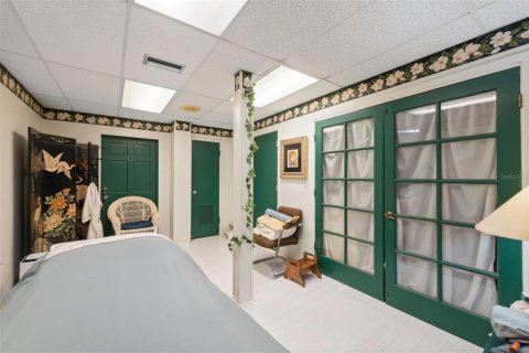 Immobilier commercial à vendre à Largo, Floride: 247.12 m2 № 2231806 - photo 20