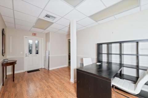 Immobilier commercial à vendre à Largo, Floride: 247.12 m2 № 2231806 - photo 22
