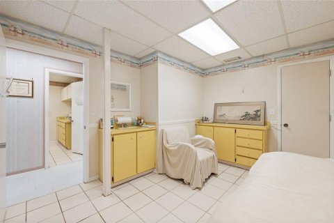 Immobilier commercial à vendre à Largo, Floride: 247.12 m2 № 2231806 - photo 13