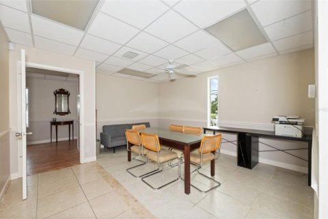 Immobilier commercial à vendre à Largo, Floride: 247.12 m2 № 2231806 - photo 24