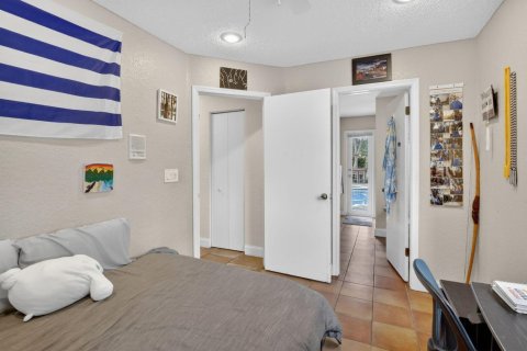 Купить виллу или дом в Купер-Сити, Флорида 3 комнаты, 281.68м2, № 2254642 - фото 19