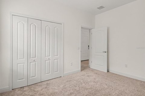 House in Bradenton, Florida 3 bedrooms, 198.44 sq.m. № 2198370 - photo 20