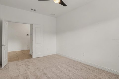 House in Bradenton, Florida 3 bedrooms, 198.44 sq.m. № 2198370 - photo 22